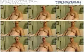 streamate-jaymidland-12-21-2023-06-02-18