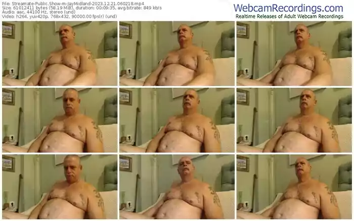 streamate-jaymidland-12-21-2023-06-02-18