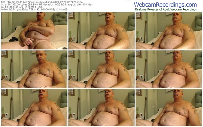 streamate-jaymidland-12-21-2023-06-24-20