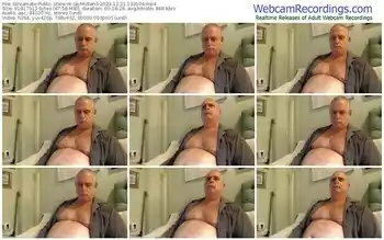 streamate-jaymidland-12-21-2023-13-21-04