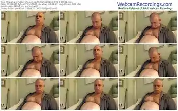 streamate-jaymidland-12-21-2023-13-36-04