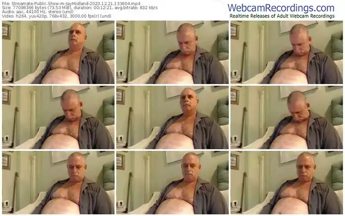 streamate-jaymidland-12-21-2023-13-36-04