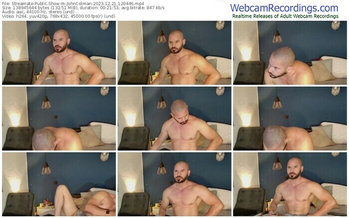streamate-johncolman-12-21-2023-12-04-46