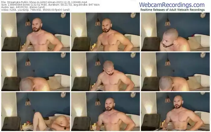 streamate-johncolman-12-21-2023-12-04-46