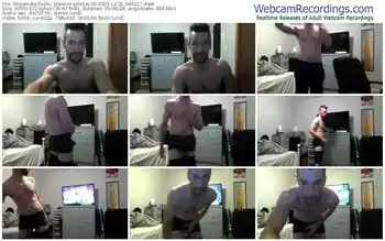 streamate-johnjay30-12-21-2023-04-02-17