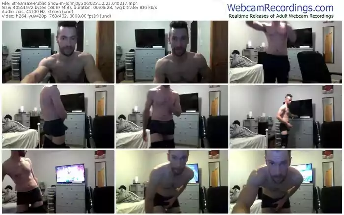 streamate-johnjay30-12-21-2023-04-02-17