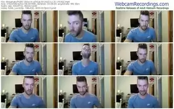 streamate-johnjay30-12-21-2023-15-54-22