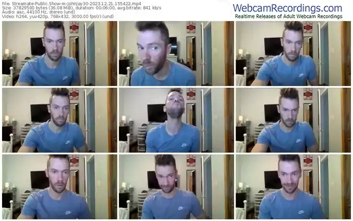 streamate-johnjay30-12-21-2023-15-54-22
