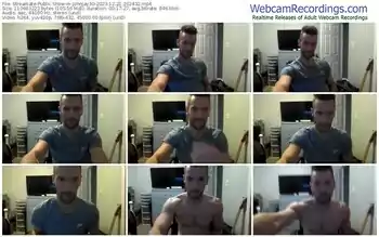 streamate-johnjay30-12-21-2023-20-24-32