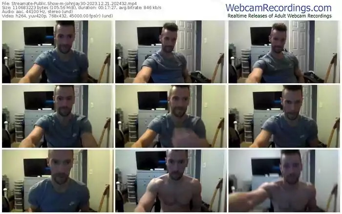 streamate-johnjay30-12-21-2023-20-24-32