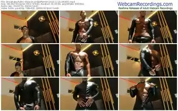 streamate-jordanparrish-12-21-2023-06-39-51