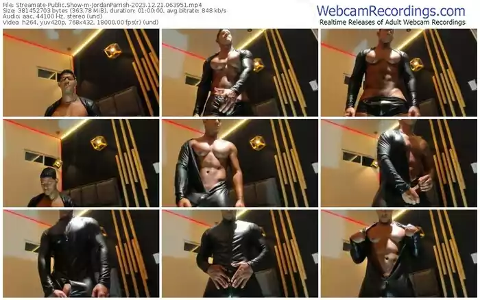 streamate-jordanparrish-12-21-2023-06-39-51