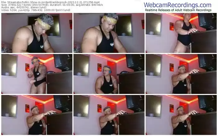 streamate-jordanblackbigcock-12-21-2023-07-12-58