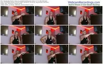 streamate-jordanblackbigcock-12-21-2023-08-13-28