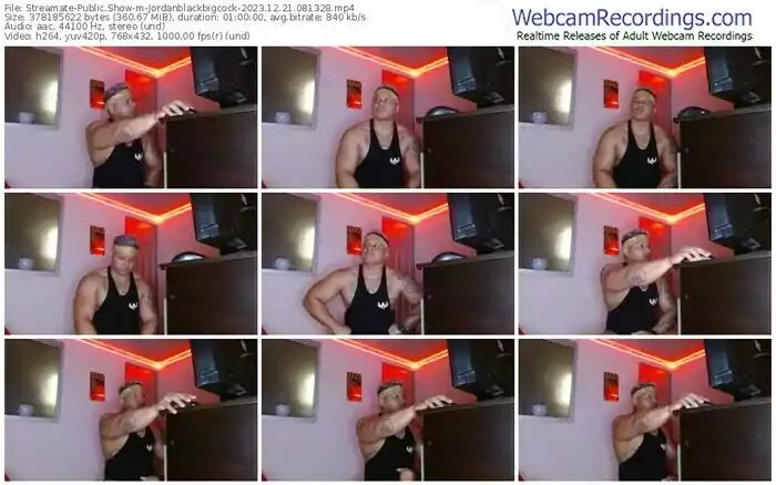 streamate-jordanblackbigcock-12-21-2023-08-13-28