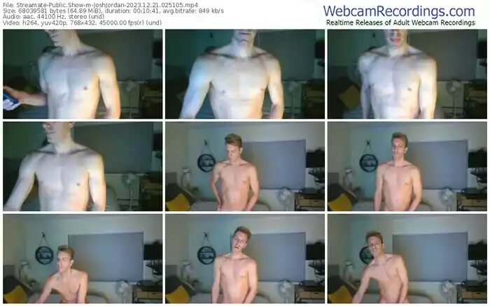 streamate-joshjordan-12-21-2023-02-51-05