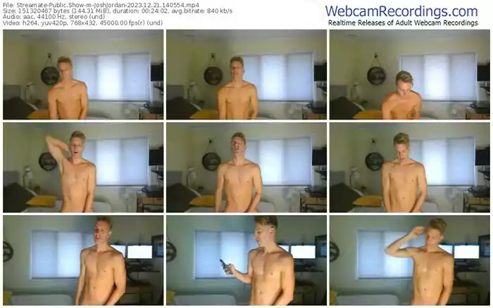 streamate-joshjordan-12-21-2023-14-05-54