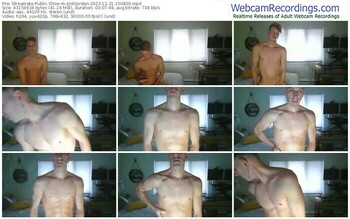 streamate-joshjordan-12-21-2023-15-08-30