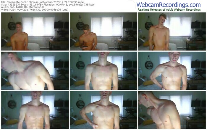 streamate-joshjordan-12-21-2023-15-08-30