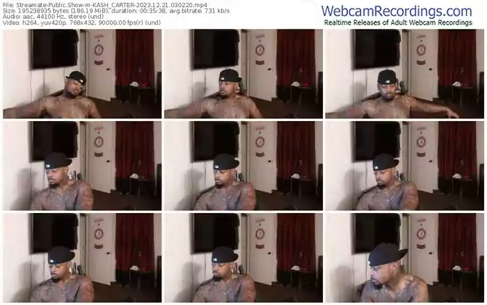 streamate-kash_carter-12-21-2023-03-02-20