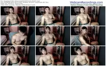 streamate-kai69-12-21-2023-05-31-01