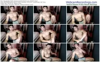 streamate-kai69-12-21-2023-06-34-10