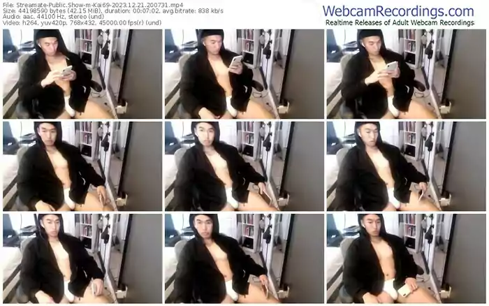 streamate-kai69-12-21-2023-20-07-31