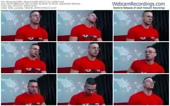 streamate-karlel-12-21-2023-13-34-56