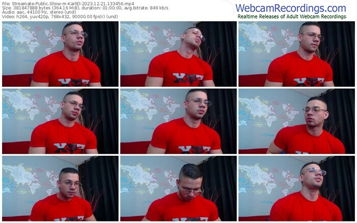 streamate-karlel-12-21-2023-13-34-56