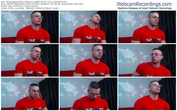 streamate-karlel-12-21-2023-13-34-56