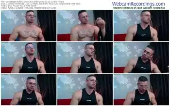 streamate-karlel-12-21-2023-14-37-57