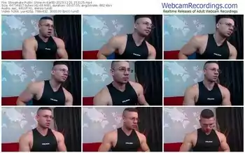 streamate-karlel-12-21-2023-15-31-25