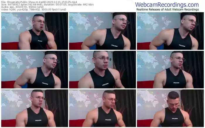 streamate-karlel-12-21-2023-15-31-25