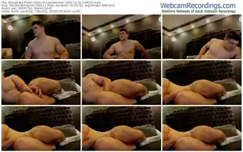 streamate-leonsmoron-12-21-2023-14-40-20