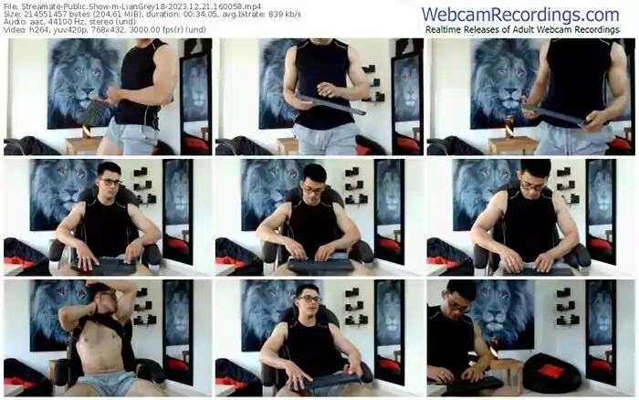 streamate-liangrey18-12-21-2023-16-00-58