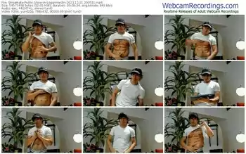 streamate-loganhardin-12-21-2023-20-05-31