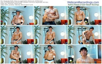 streamate-loganhardin-12-21-2023-22-46-42