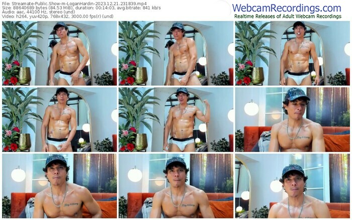 streamate-loganhardin-12-21-2023-23-18-39
