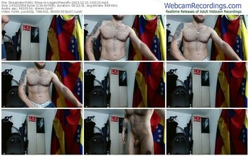 streamate-loganxthewolfx-12-21-2023-14-31-10