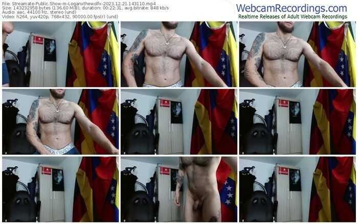 streamate-loganxthewolfx-12-21-2023-14-31-10