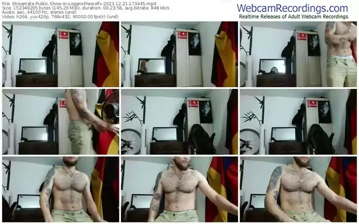 streamate-loganxthewolfx-12-21-2023-17-34-45