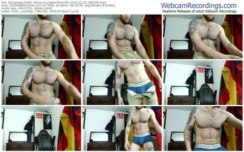 streamate-loganxthewolfx-12-21-2023-18-52-00