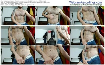 streamate-loganxthewolfx-12-21-2023-20-53-56