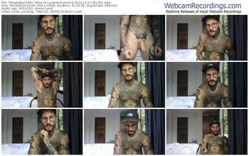 streamate-lucasexclusive18-12-21-2023-05-23-51