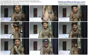 streamate-lucasexclusive18-12-21-2023-05-23-51