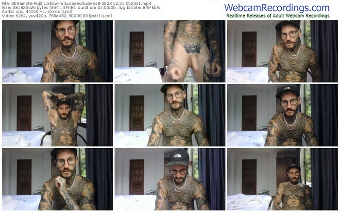 streamate-lucasexclusive18-12-21-2023-05-23-51