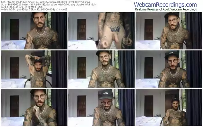 streamate-lucasexclusive18-12-21-2023-05-23-51