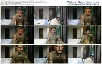 streamate-lucasexclusive18-12-21-2023-06-45-31