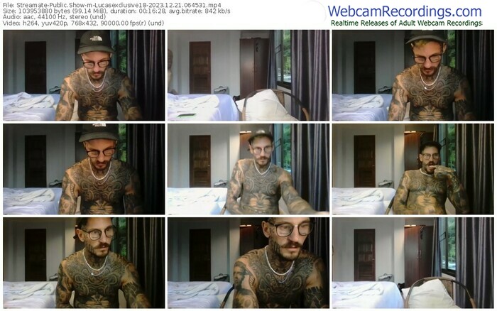streamate-lucasexclusive18-12-21-2023-06-45-31