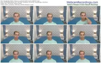 streamate-lucho24-12-21-2023-00-59-22